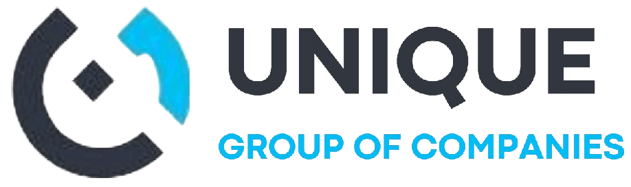 Unique Group Companies